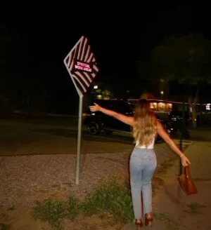 Shelby Robins OnlyFans Leaked Free Thumbnail Picture - #v2vAMesrSu
