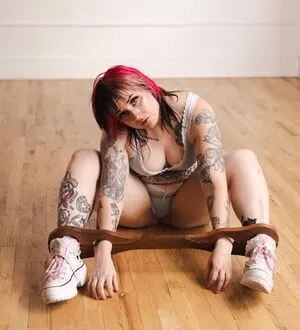 Shelby Smallz OnlyFans Leaked Free Thumbnail Picture - #atwfplwlbi