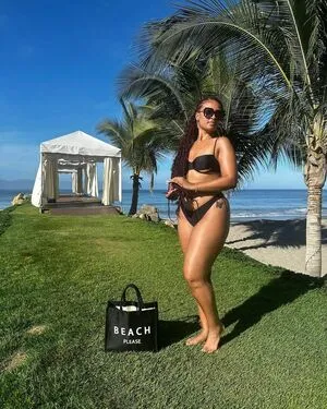 Shelby Thatsme OnlyFans Leaked Free Thumbnail Picture - #0YrFcmxCgG