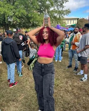 Shelby Thatsme OnlyFans Leaked Free Thumbnail Picture - #0bpTksOlPy