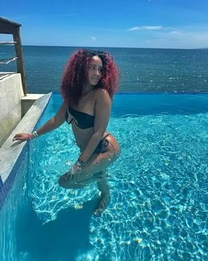 Shelby Thatsme OnlyFans Leaked Free Thumbnail Picture - #2eg68xQ5zk