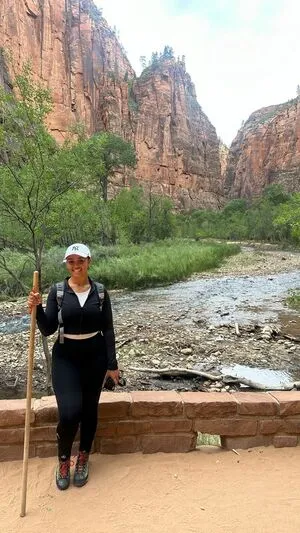 Shelby Thatsme OnlyFans Leaked Free Thumbnail Picture - #COpLBotlnE