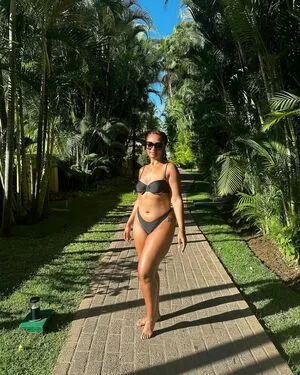 Shelby Thatsme OnlyFans Leaked Free Thumbnail Picture - #F2NITIFb0P