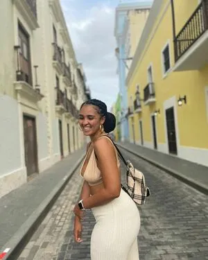 Shelby Thatsme OnlyFans Leaked Free Thumbnail Picture - #L00I7P7B19