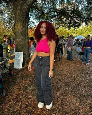 Shelby Thatsme OnlyFans Leaked Free Thumbnail Picture - #VbfAr3s1dX