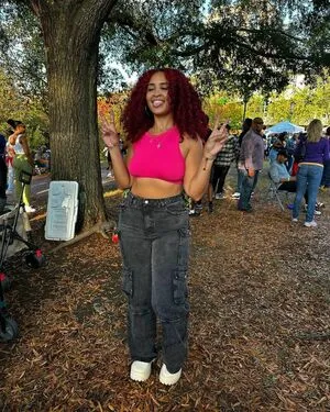 Shelby Thatsme OnlyFans Leaked Free Thumbnail Picture - #ZRZf6BIiGq