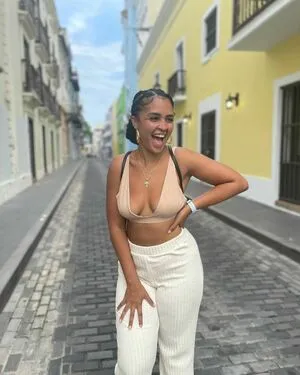 Shelby Thatsme OnlyFans Leaked Free Thumbnail Picture - #fC41PNFE7S