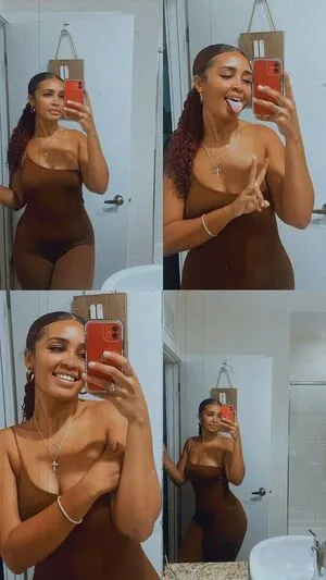 Shelby Thatsme OnlyFans Leaked Free Thumbnail Picture - #fFiNBumnPc