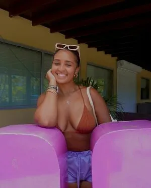 Shelby Thatsme OnlyFans Leaked Free Thumbnail Picture - #hsDJ4FwlXW