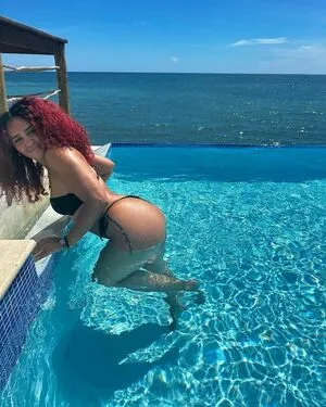 Shelby Thatsme OnlyFans Leaked Free Thumbnail Picture - #j7FyJE8LXi