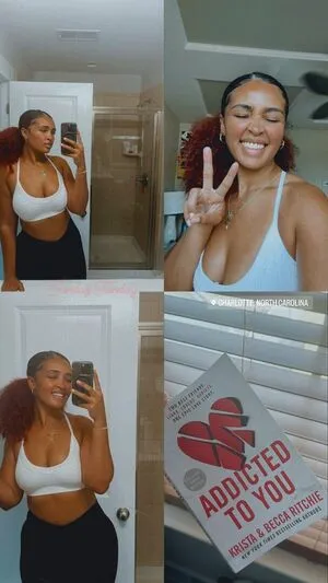 Shelby Thatsme OnlyFans Leaked Free Thumbnail Picture - #rhfGjRqExx