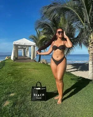 Shelby Thatsme OnlyFans Leaked Free Thumbnail Picture - #sPRjHLhmEZ