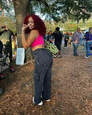 Shelby Thatsme OnlyFans Leaked Free Thumbnail Picture - #xPuA8LjL3l