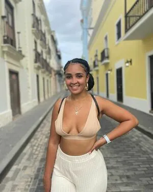 Shelby Thatsme OnlyFans Leaked Free Thumbnail Picture - #xwY383vZ5W