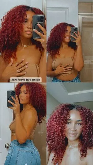 Shelby Thatsme OnlyFans Leaked Free Thumbnail Picture - #yJBKYJld8B