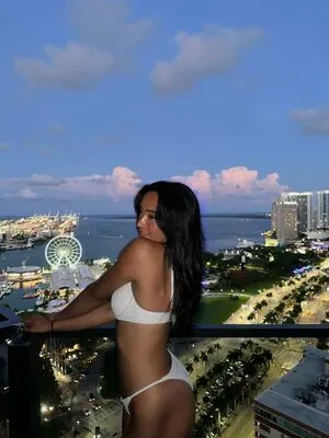 Shelby Wilfong OnlyFans Leaked Free Thumbnail Picture - #04pyxkPQU5