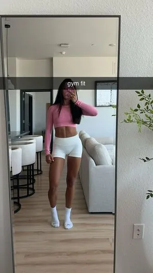 Shelby Wilfong OnlyFans Leaked Free Thumbnail Picture - #4Eg6fDmHNb