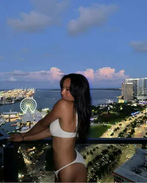 Shelby Wilfong OnlyFans Leaked Free Thumbnail Picture - #5dgDOu04BY