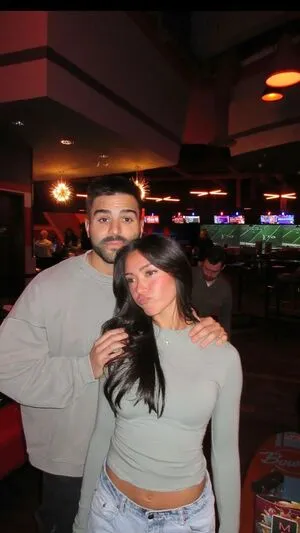 Shelby Wilfong OnlyFans Leaked Free Thumbnail Picture - #6Oe6yCPIrc