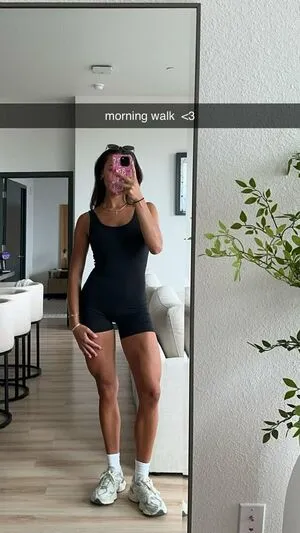 Shelby Wilfong OnlyFans Leaked Free Thumbnail Picture - #9HXdSzsUtt