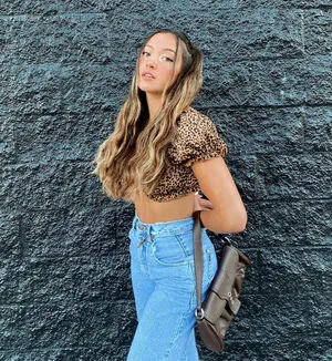 Shelby Wilfong OnlyFans Leaked Free Thumbnail Picture - #9cEpIix0Wf