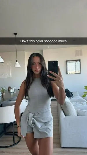 Shelby Wilfong OnlyFans Leaked Free Thumbnail Picture - #9cJWIRd1gS