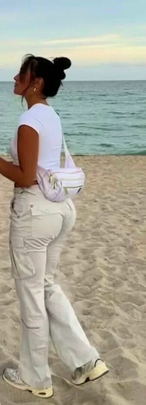 Shelby Wilfong OnlyFans Leaked Free Thumbnail Picture - #DSvuTRdeb6