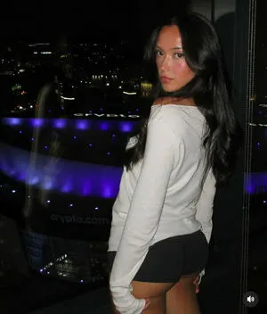 Shelby Wilfong OnlyFans Leaked Free Thumbnail Picture - #DiSa4lDX0z