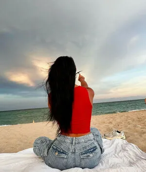 Shelby Wilfong OnlyFans Leaked Free Thumbnail Picture - #EuSzVamYDK