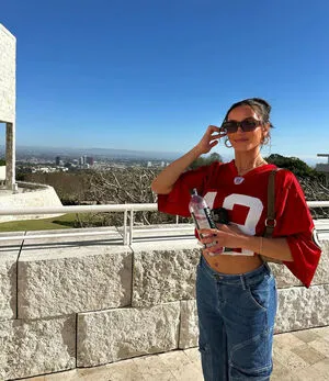 Shelby Wilfong OnlyFans Leaked Free Thumbnail Picture - #F0PdHbaPym