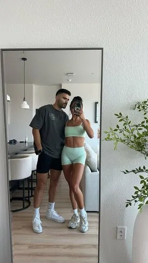 Shelby Wilfong OnlyFans Leaked Free Thumbnail Picture - #HTMUfBTbFO