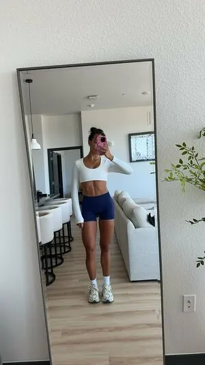 Shelby Wilfong OnlyFans Leaked Free Thumbnail Picture - #HkCFJ1WN09