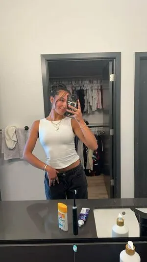 Shelby Wilfong OnlyFans Leaked Free Thumbnail Picture - #LAazuCUiPL