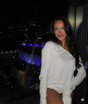 Shelby Wilfong OnlyFans Leaked Free Thumbnail Picture - #N5NvrUzuce