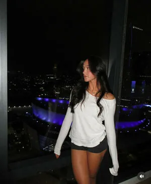 Shelby Wilfong OnlyFans Leaked Free Thumbnail Picture - #NLWwiLXaa5