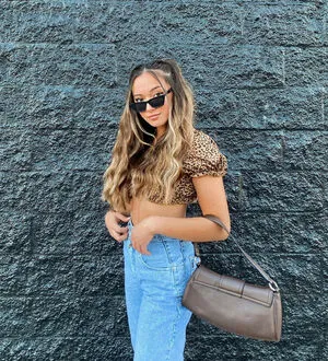 Shelby Wilfong OnlyFans Leaked Free Thumbnail Picture - #O0lQnSq0jP