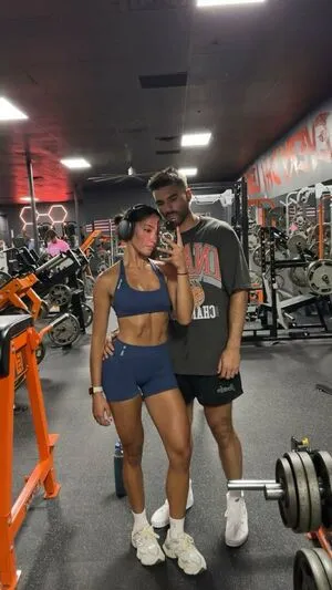 Shelby Wilfong OnlyFans Leaked Free Thumbnail Picture - #O7MbaT4QRk