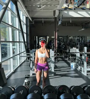 Shelby Wilfong OnlyFans Leaked Free Thumbnail Picture - #PfVOW1lASm