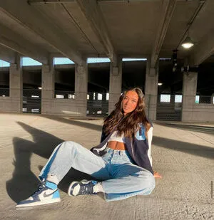 Shelby Wilfong OnlyFans Leaked Free Thumbnail Picture - #StMrzERC64