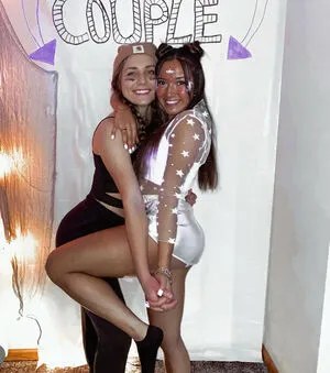 Shelby Wilfong OnlyFans Leaked Free Thumbnail Picture - #TDXEZHqg5J