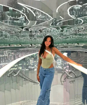 Shelby Wilfong OnlyFans Leaked Free Thumbnail Picture - #Tfwa7g9NNg