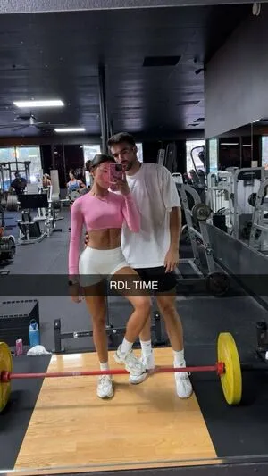 Shelby Wilfong OnlyFans Leaked Free Thumbnail Picture - #Tl77Dbm1bW