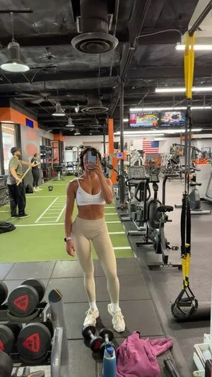 Shelby Wilfong OnlyFans Leaked Free Thumbnail Picture - #VNfgGd2zXA