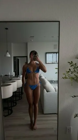 Shelby Wilfong OnlyFans Leaked Free Thumbnail Picture - #WFaQbaicgK