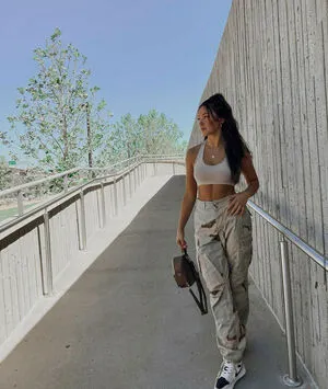 Shelby Wilfong OnlyFans Leaked Free Thumbnail Picture - #XIID8Xlf9R