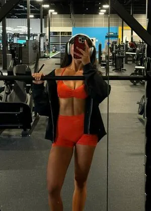 Shelby Wilfong OnlyFans Leaked Free Thumbnail Picture - #XiViFeD35l