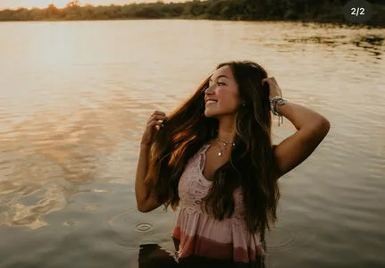 Shelby Wilfong OnlyFans Leaked Free Thumbnail Picture - #ZdAPDJmqW7