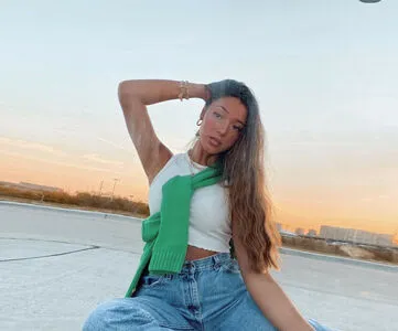 Shelby Wilfong OnlyFans Leaked Free Thumbnail Picture - #d7npl91rpe