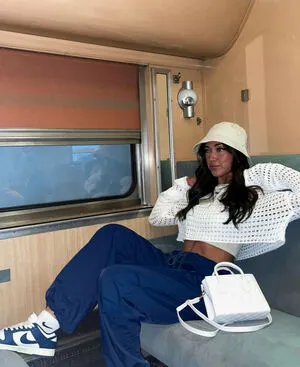 Shelby Wilfong OnlyFans Leaked Free Thumbnail Picture - #g5UFaSpPrs