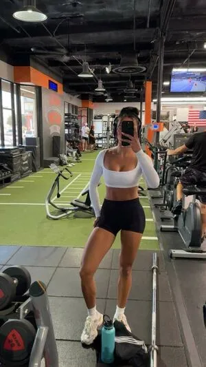 Shelby Wilfong OnlyFans Leaked Free Thumbnail Picture - #gGrBqfpKFM